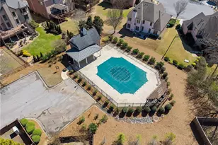 448 Oak Valley Circle SE, Smyrna, GA 30082 - Photo 49