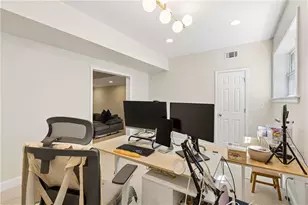 448 Oak Valley Circle SE, Smyrna, GA 30082 - Photo 41