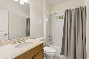 448 Oak Valley Circle SE, Smyrna, GA 30082 - Photo 15