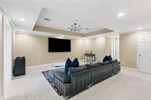 448 Oak Valley Circle SE, Smyrna, GA 30082 - Photo 37