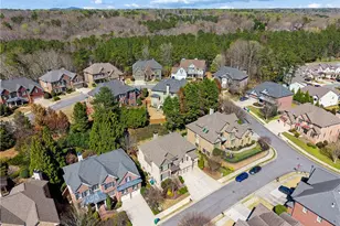 448 Oak Valley Circle SE, Smyrna, GA 30082 - Photo 47