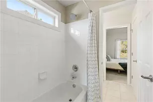 448 Oak Valley Circle SE, Smyrna, GA 30082 - Photo 23