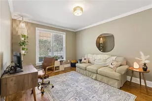 448 Oak Valley Circle SE, Smyrna, GA 30082 - Photo 13