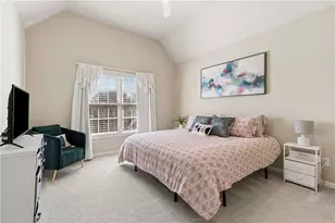 448 Oak Valley Circle SE, Smyrna, GA 30082 - Photo 21