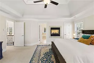 448 Oak Valley Circle SE, Smyrna, GA 30082 - Photo 27