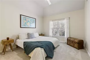 448 Oak Valley Circle SE, Smyrna, GA 30082 - Photo 25