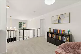 448 Oak Valley Circle SE, Smyrna, GA 30082 - Photo 19