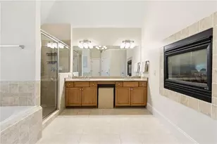 448 Oak Valley Circle SE, Smyrna, GA 30082 - Photo 31