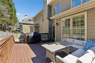 448 Oak Valley Circle SE, Smyrna, GA 30082 - Photo 43