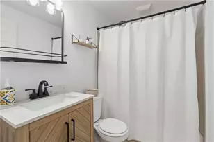 448 Oak Valley Circle SE, Smyrna, GA 30082 - Photo 39