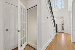 448 Oak Valley Circle SE, Smyrna, GA 30082 - Photo 33