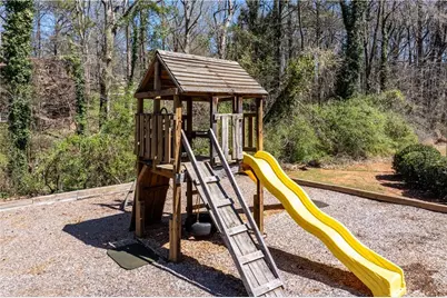 1640 Pinetree Pass Lane SW, Lilburn, GA 30047 - Photo 53