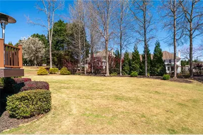 1640 Pinetree Pass Lane SW, Lilburn, GA 30047 - Photo 41