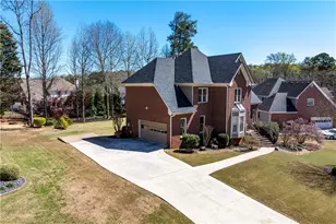 1640 Pinetree Pass Ln SW, Lilburn, GA 30047 - Photo 45