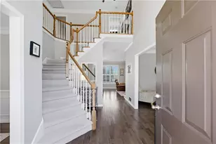 1640 Pinetree Pass Ln SW, Lilburn, GA 30047 - Photo 5