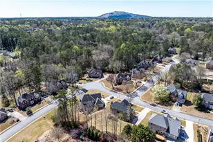 1640 Pinetree Pass Ln SW, Lilburn, GA 30047 - Photo 49