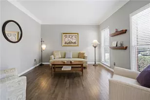 1640 Pinetree Pass Ln SW, Lilburn, GA 30047 - Photo 9