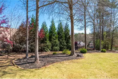 1640 Pinetree Pass Lane SW, Lilburn, GA 30047 - Photo 43