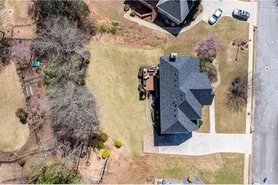 1640 Pinetree Pass Lane SW, Lilburn, GA 30047 - Photo 47