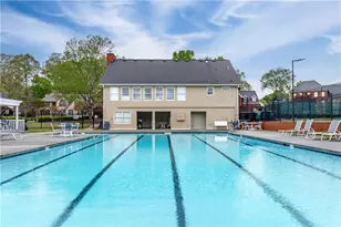 1640 Pinetree Pass Ln SW, Lilburn, GA 30047 - Photo 55