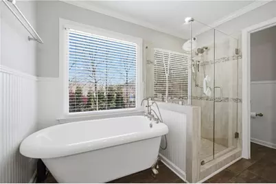 1640 Pinetree Pass Lane SW, Lilburn, GA 30047 - Photo 29