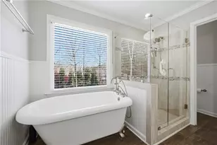 1640 Pinetree Pass Ln SW, Lilburn, GA 30047 - Photo 29