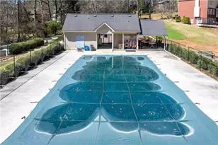 1640 Pinetree Pass Ln SW, Lilburn, GA 30047 - Photo 51