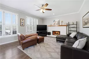 1640 Pinetree Pass Ln SW, Lilburn, GA 30047 - Photo 11