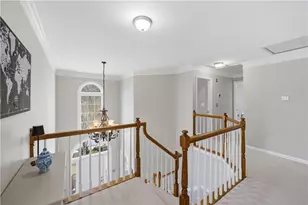 1640 Pinetree Pass Ln SW, Lilburn, GA 30047 - Photo 23