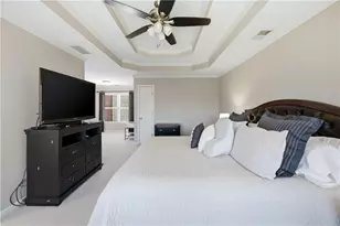 1640 Pinetree Pass Ln SW, Lilburn, GA 30047 - Photo 25