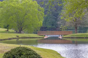 1640 Pinetree Pass Ln SW, Lilburn, GA 30047 - Photo 57