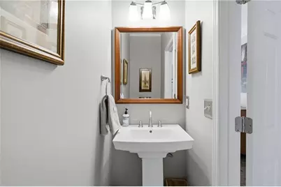 1640 Pinetree Pass Lane SW, Lilburn, GA 30047 - Photo 21