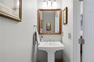 1640 Pinetree Pass Ln SW, Lilburn, GA 30047 - Photo 21