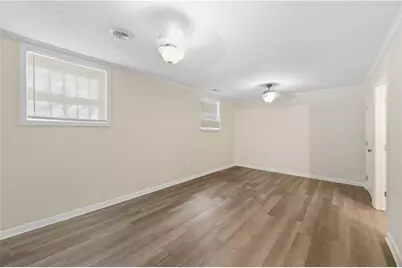 2139 Trailwood Road, Decatur, GA 30032 - Photo 13