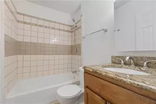 2139 Trailwood Rd, Decatur, GA 30032 - Photo 11