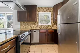 2139 Trailwood Rd, Decatur, GA 30032 - Photo 3