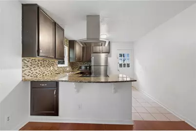 2139 Trailwood Road, Decatur, GA 30032 - Photo 5