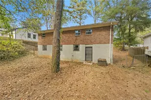 2139 Trailwood Rd, Decatur, GA 30032 - Photo 21