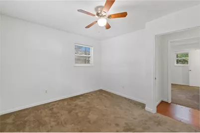 2139 Trailwood Road, Decatur, GA 30032 - Photo 17