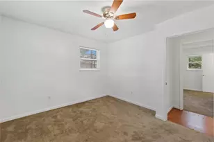 2139 Trailwood Rd, Decatur, GA 30032 - Photo 17