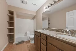 2139 Trailwood Rd, Decatur, GA 30032 - Photo 15