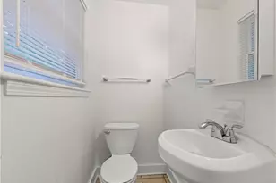 2139 Trailwood Rd, Decatur, GA 30032 - Photo 19