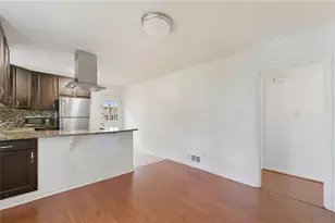 2139 Trailwood Rd, Decatur, GA 30032 - Photo 7