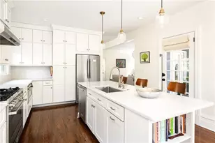 586 Harold Ave NE, Atlanta, GA 30307 - Photo 17