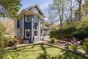 586 Harold Ave NE, Atlanta, GA 30307 - Photo 45