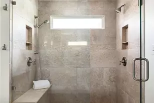 586 Harold Ave NE, Atlanta, GA 30307 - Photo 27