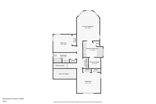 586 Harold Ave NE, Atlanta, GA 30307 - Photo 49