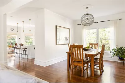 586 Harold Avenue NE, Atlanta, GA 30307 - Photo 11