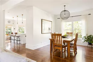 586 Harold Ave NE, Atlanta, GA 30307 - Photo 11