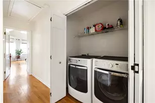 586 Harold Ave NE, Atlanta, GA 30307 - Photo 33